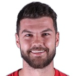 Petar Vitanov