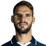 Panagiotis Tachtsidis