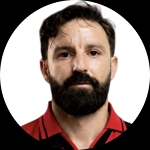 Andreas Vasilogiannis