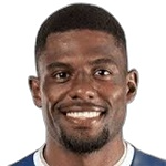 Felipe Abner