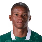 Juninho