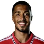 Youri Tielemans