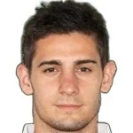 David Dornhackl