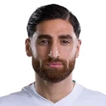 Alireza Jahanbakhsh