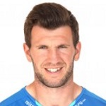 Andreas Schicker