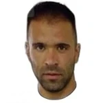 Nikola Tasić