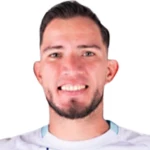 Oscar Rodríguez