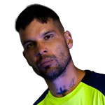 Alejandro Contreras
