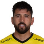 Álvaro Salazar
