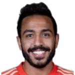 Mahmoud Kahraba
