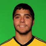Justin Gulley