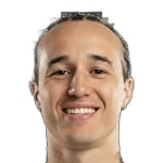 Diego Laxalt