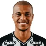 Lucas Candido