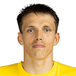 Denis Vambolt
