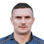 Sergey Kolychev