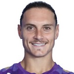 Francesco Ruberto