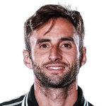 Maurício
