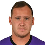 Roman Pidkivka