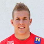 Stefan Mitmasser