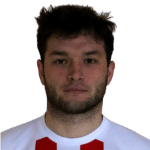 Paweł Kowalczyk