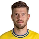 Michał Marcjanik