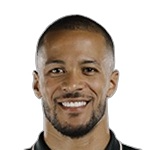 William Troost-Ekong