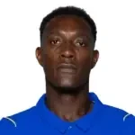 Danny Welbeck