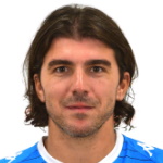 Alberto Paloschi