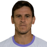 Diego Casas