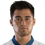 Rodrigo Cuba