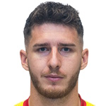 Jakub Łukowski