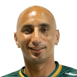 Sergio Felipe
