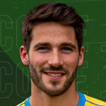 Jack Sherratt