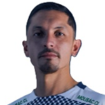 Camilo Rodríguez