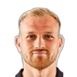 Ryan Croasdale