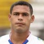 Arbey Diaz