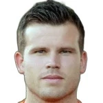 Migiel Zeller