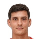Marco Pinato