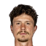 Bas Kuipers