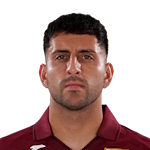 Guillermo Maripán