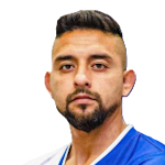 Fabián Manzano