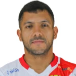 Diego Rojas
