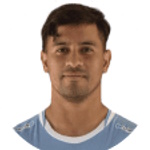 Ivan Paniagua