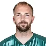 Hidde Jurjus