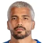 Carlos Lujano