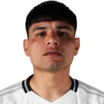 Claudio Aquino
