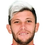 Juan Manuel Lungarzo