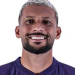 Matheus Alves