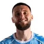 Matt Grimes