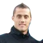 Facundo Omar Laumann
